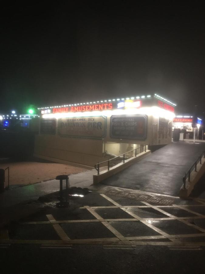 Little Trains Of Dartmouth Trains Of Light Special Summer And Easter Holiday Deals Exterior foto