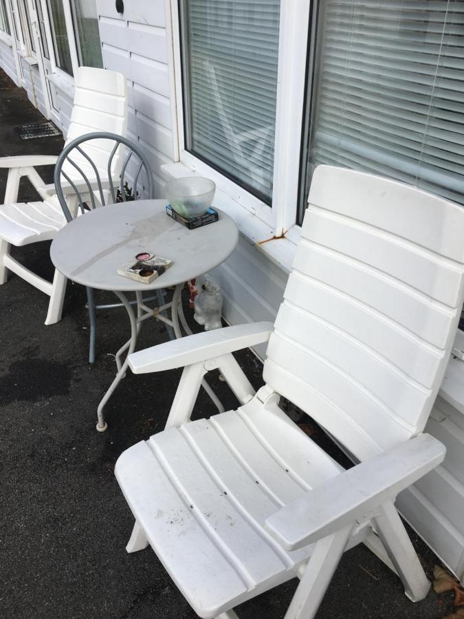 Little Trains Of Dartmouth Trains Of Light Special Summer And Easter Holiday Deals Exterior foto